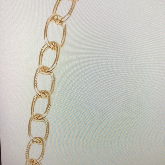 24” mask chain holder - Picture 2 of 3